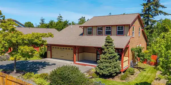 2851 Berwick