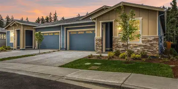 29209 217th SE