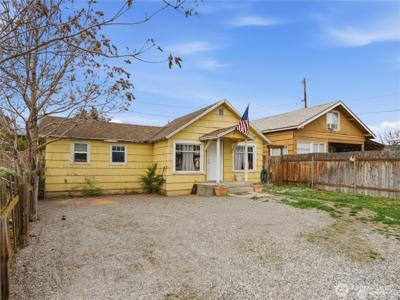 2436 Chatham Hill