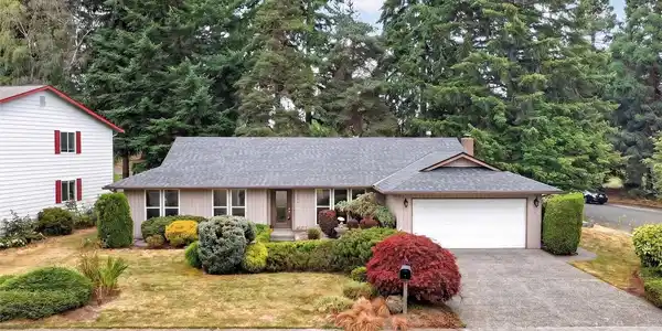 31756 42nd SW