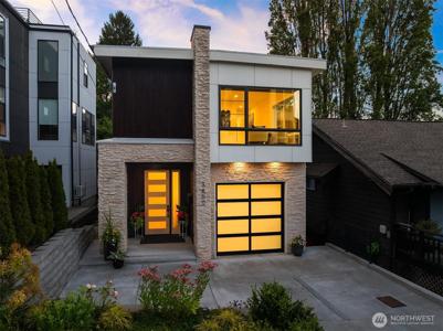 3800 Jefferson