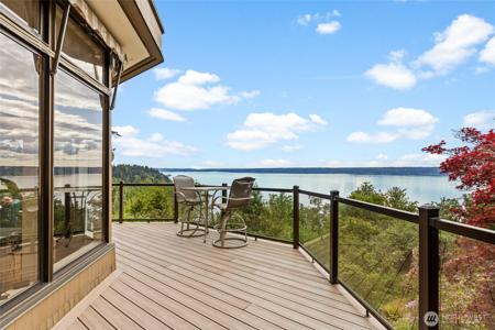 1919 Cove Point