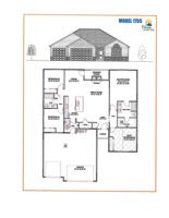 0 Stacey Drive