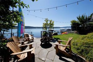 1454 West Lake Sammamish Parkway NE