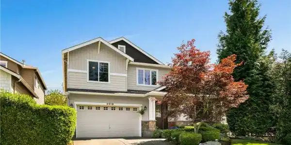 2018 263rd Lne SE