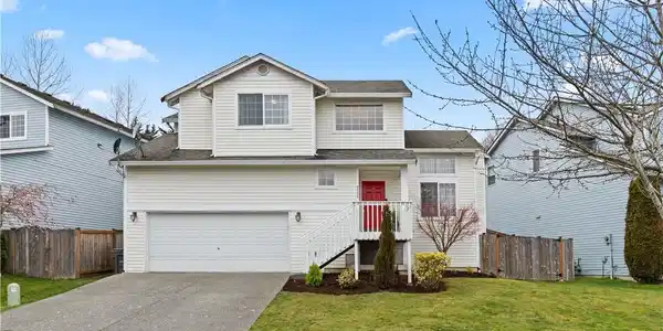9305 16th Place NE