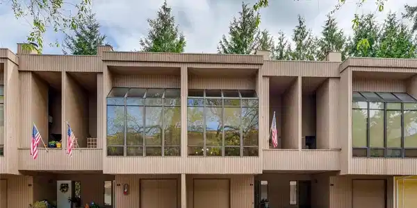 1415 N 200th Street