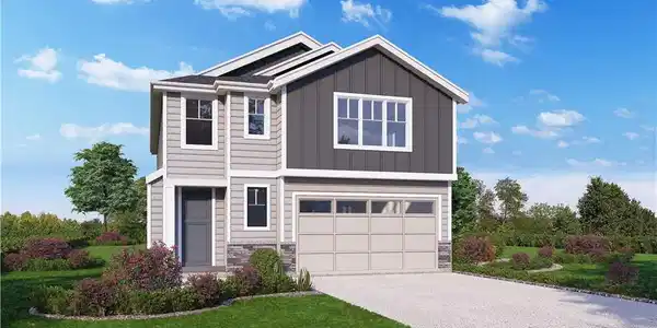2957 Crestwood