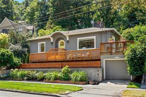 2315 Boyer E