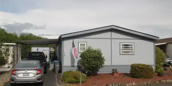 118 Sereno Circle