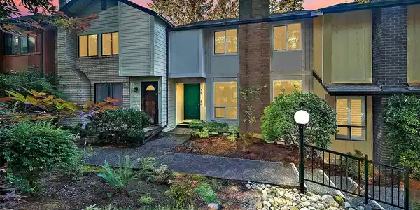 1801 Evergreen Park SW
