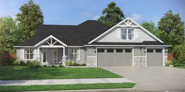 1412 Lot 4 180th E