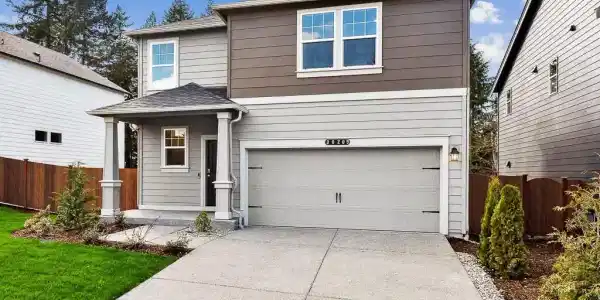 30327 19th S