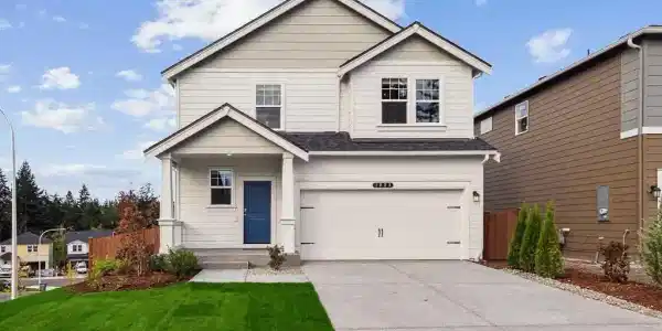 30239 19th S
