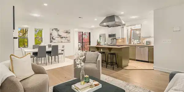 2019 Franklin E