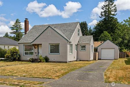 3154 Pear SE