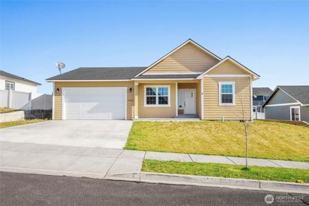 1514 Bonneville