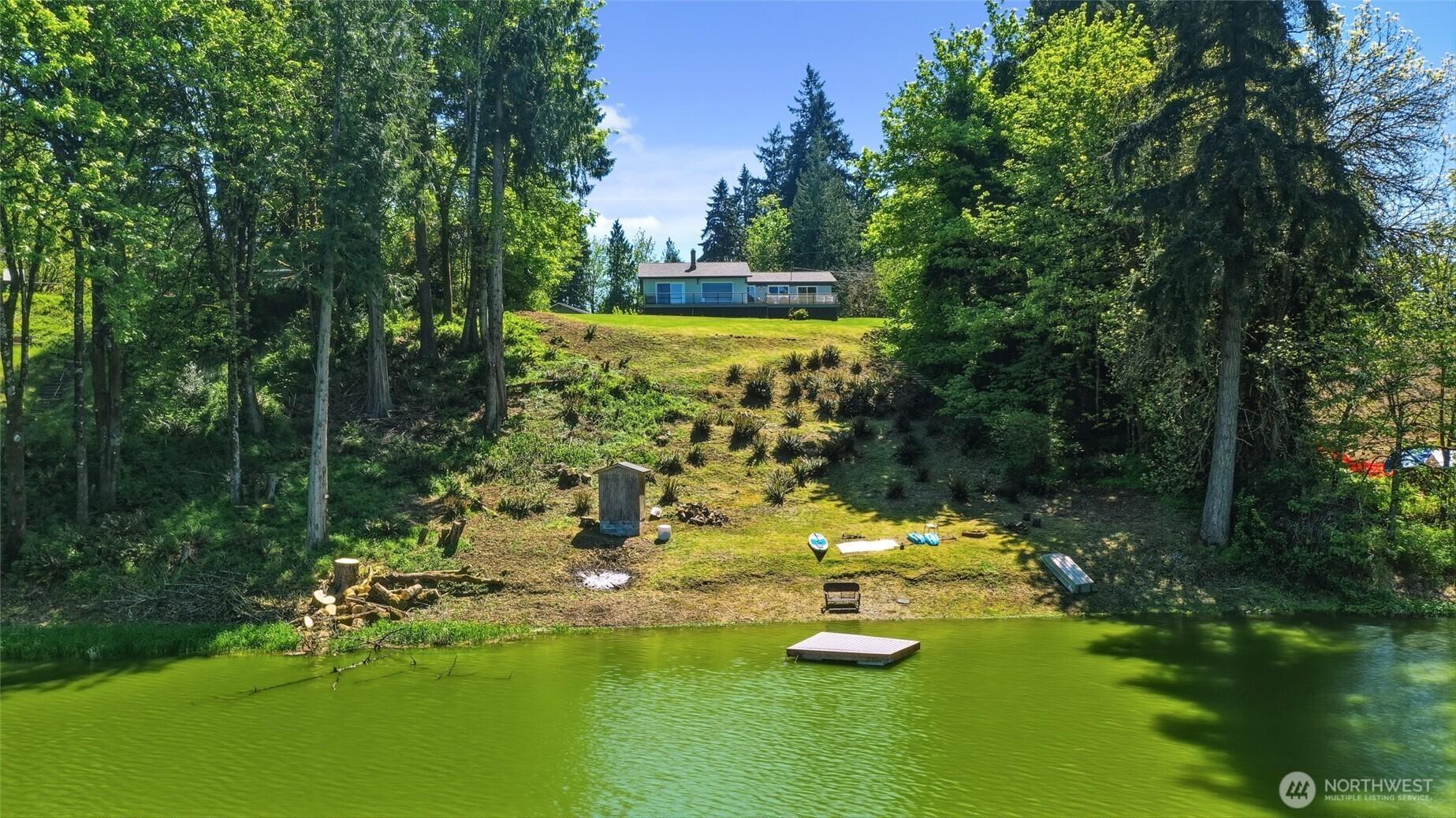 Image 4 Image 4