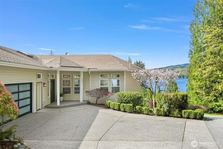 2651 Lake Whatcom