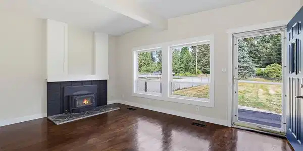 Image 4 Image 4
