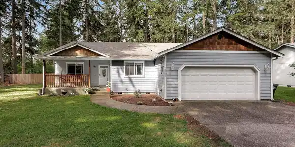 17903 Overlake SE