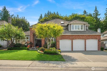 4519 191st NE
