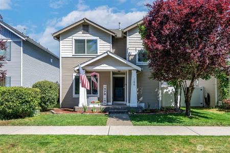 1186 Griggs