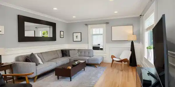 Image 4 Image 4