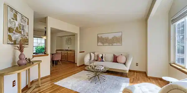 Image 3 Image 3