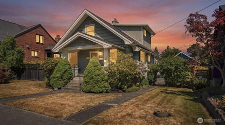 7528 33rd NW