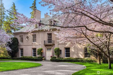 77 Olympic NW