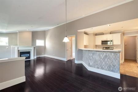 2198 Palisade