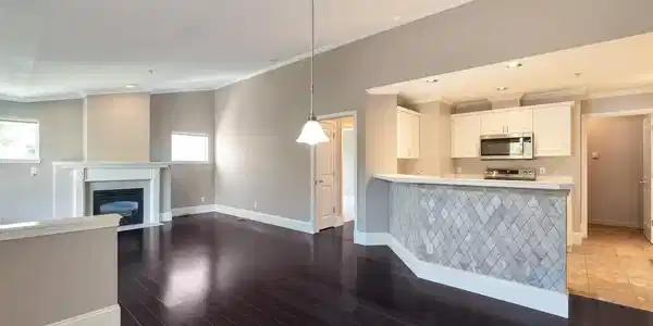 2198 Palisade