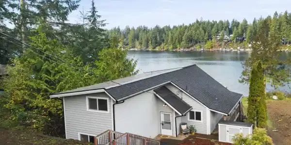 21 Rhododendron