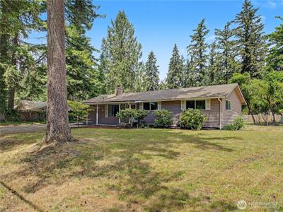 30602 224th SE