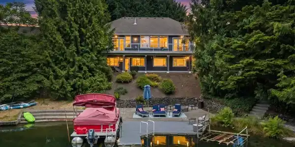 3324 Deer Island E