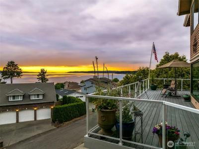 28910 Sound View S