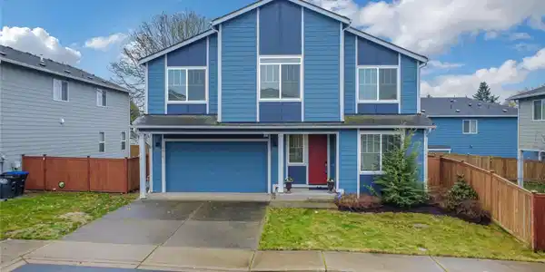 7829 21st SE