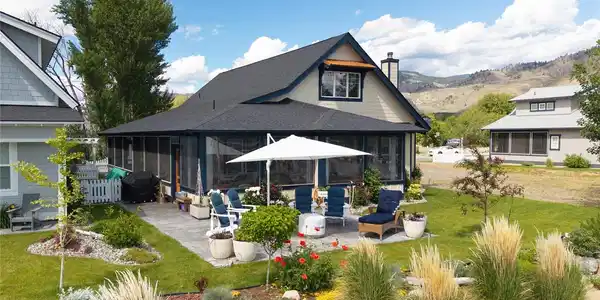 228 Veranda Drive