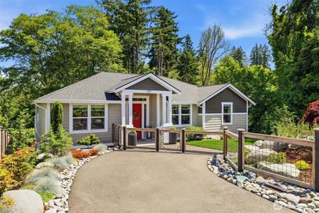 307 Puyallup