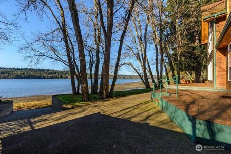 3250 State Route 302