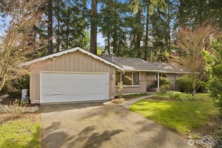10123 Superior SW