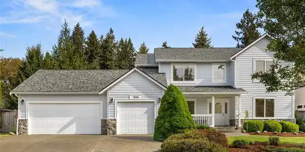 1906 54th SE