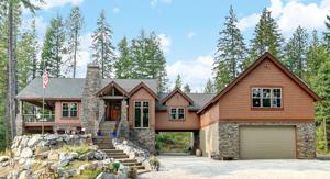 16060 Telemark Lane