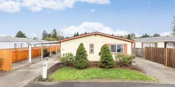 4500 Ruddell Road SE