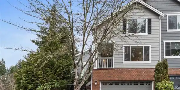 4150 248th Court SE