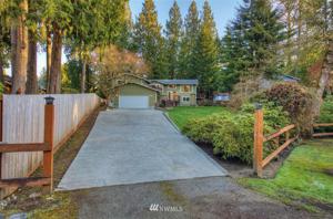 31610 NE 103rd Street