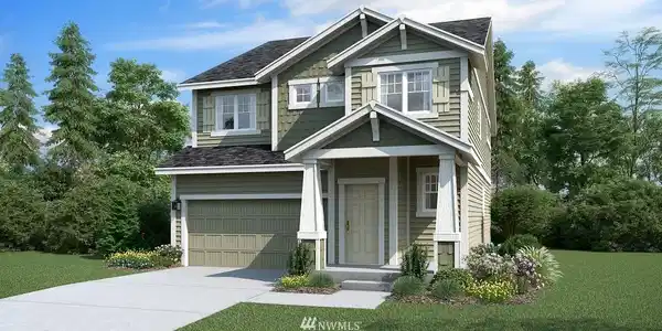 3704 79th NE