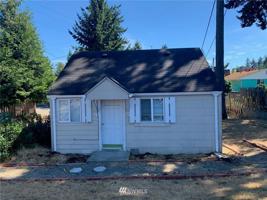 7117 Cherry SW