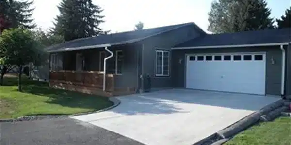 11527 Scott Creek SW